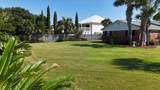 547 Dorado Avenue - Photo 24
