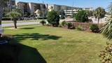 547 Dorado Avenue - Photo 25