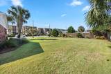 547 Dorado Avenue - Photo 26