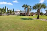 547 Dorado Avenue - Photo 27