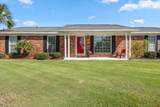 547 Dorado Avenue - Photo 28