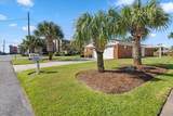 547 Dorado Avenue - Photo 29