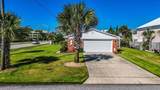 547 Dorado Avenue - Photo 30