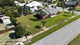 547 Dorado Avenue - Photo 31