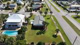 547 Dorado Avenue - Photo 35