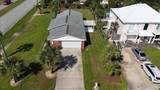 547 Dorado Avenue - Photo 36