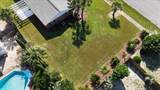 547 Dorado Avenue - Photo 37
