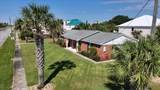 547 Dorado Avenue - Photo 39