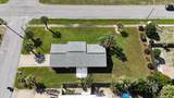 547 Dorado Avenue - Photo 40