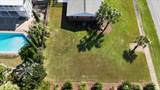 547 Dorado Avenue - Photo 41