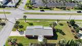 547 Dorado Avenue - Photo 42