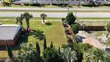 547 Dorado Avenue - Photo 43
