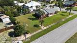 547 Dorado Avenue - Photo 48