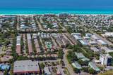 203 Tahitian Way - Photo 1
