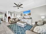 203 Tahitian Way - Photo 13