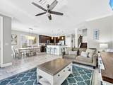 203 Tahitian Way - Photo 14