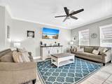203 Tahitian Way - Photo 16