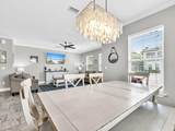203 Tahitian Way - Photo 17
