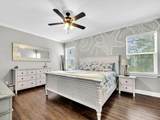 203 Tahitian Way - Photo 18