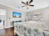 203 Tahitian Way - Photo 19
