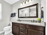 203 Tahitian Way - Photo 21