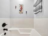 203 Tahitian Way - Photo 22