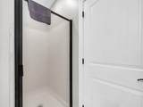203 Tahitian Way - Photo 23
