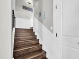 203 Tahitian Way - Photo 25