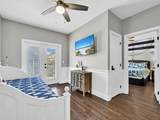 203 Tahitian Way - Photo 26