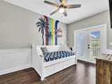203 Tahitian Way - Photo 27