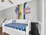 203 Tahitian Way - Photo 28
