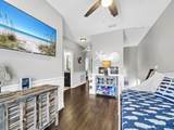 203 Tahitian Way - Photo 29