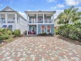 203 Tahitian Way - Photo 3