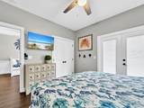203 Tahitian Way - Photo 31