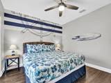203 Tahitian Way - Photo 32