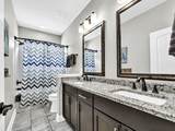 203 Tahitian Way - Photo 34