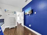 203 Tahitian Way - Photo 37