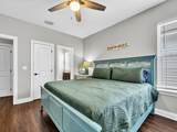 203 Tahitian Way - Photo 39