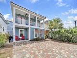 203 Tahitian Way - Photo 4