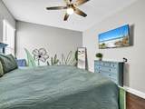 203 Tahitian Way - Photo 40