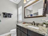 203 Tahitian Way - Photo 41