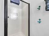203 Tahitian Way - Photo 42