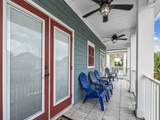 203 Tahitian Way - Photo 43