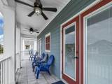 203 Tahitian Way - Photo 44
