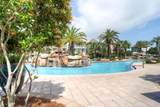 203 Tahitian Way - Photo 46