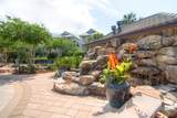 203 Tahitian Way - Photo 49
