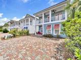 203 Tahitian Way - Photo 5