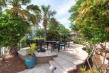 203 Tahitian Way - Photo 51