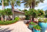 203 Tahitian Way - Photo 52