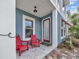 203 Tahitian Way - Photo 6